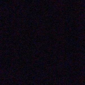 Meet your Posher, Tim